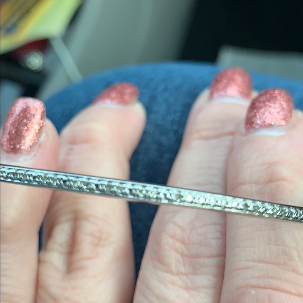 Bangle - Picture 3 of 3